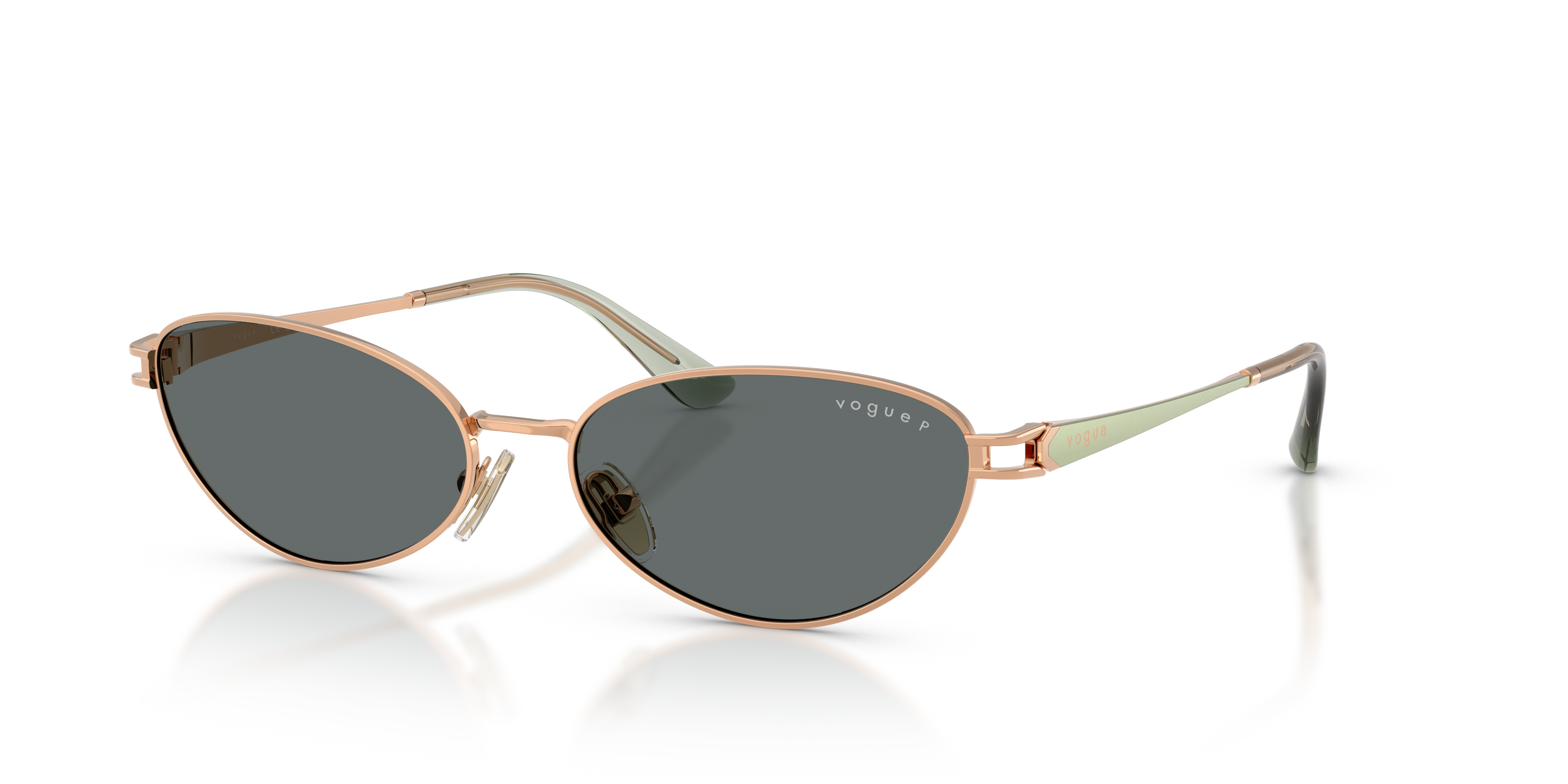 Vogue VO4369S  Sunglasses