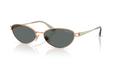 Vogue VO4369S  Sunglasses