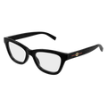 Gucci GG1983O Eyeglasses