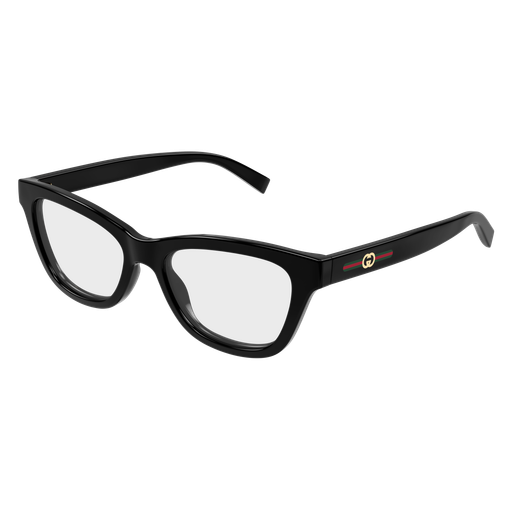 Gucci GG1983O Eyeglasses