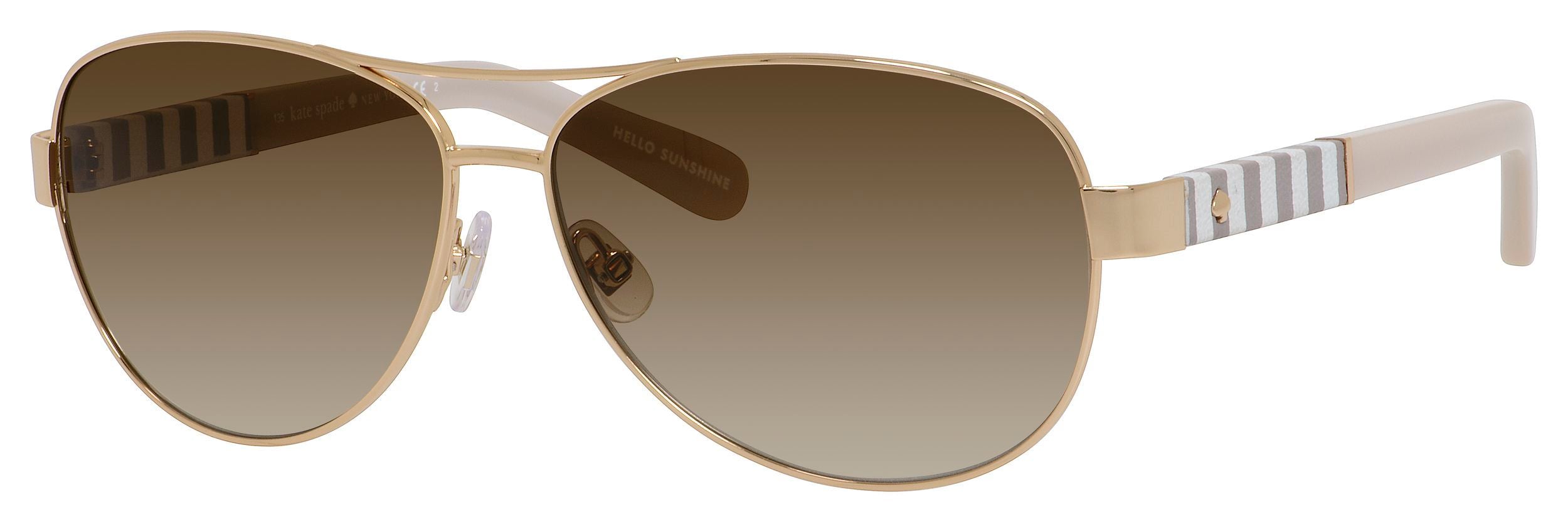 Kate Spade Dalia/s us Sunglasses