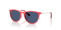 Ray-Ban Junior RJ9060S Junior Erika Sunglasses Kids