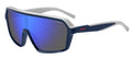 Hugo HG 1334/G/S Sunglasses