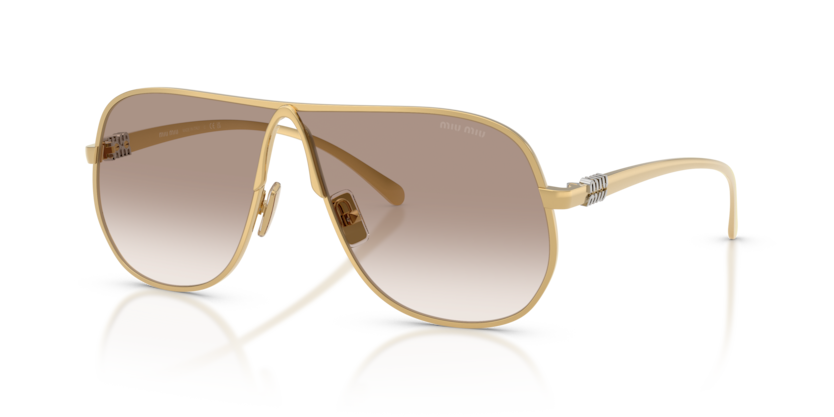Miu Miu MU A56S  Sunglasses