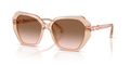 Swarovski SK6017  Sunglasses