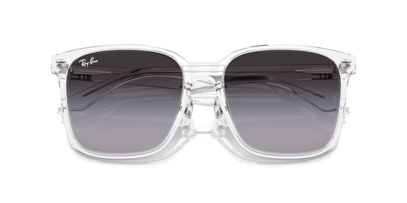 Ray-Ban RB2206D  Sunglasses
