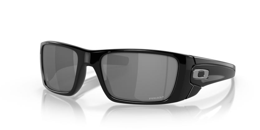Oakley OO9096 Fuel Cell Sunglasses