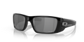 Oakley OO9096 Fuel Cell Sunglasses