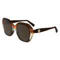 Longchamp LO759S Sunglasses