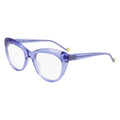 Pure P-7009 Eyeglasses