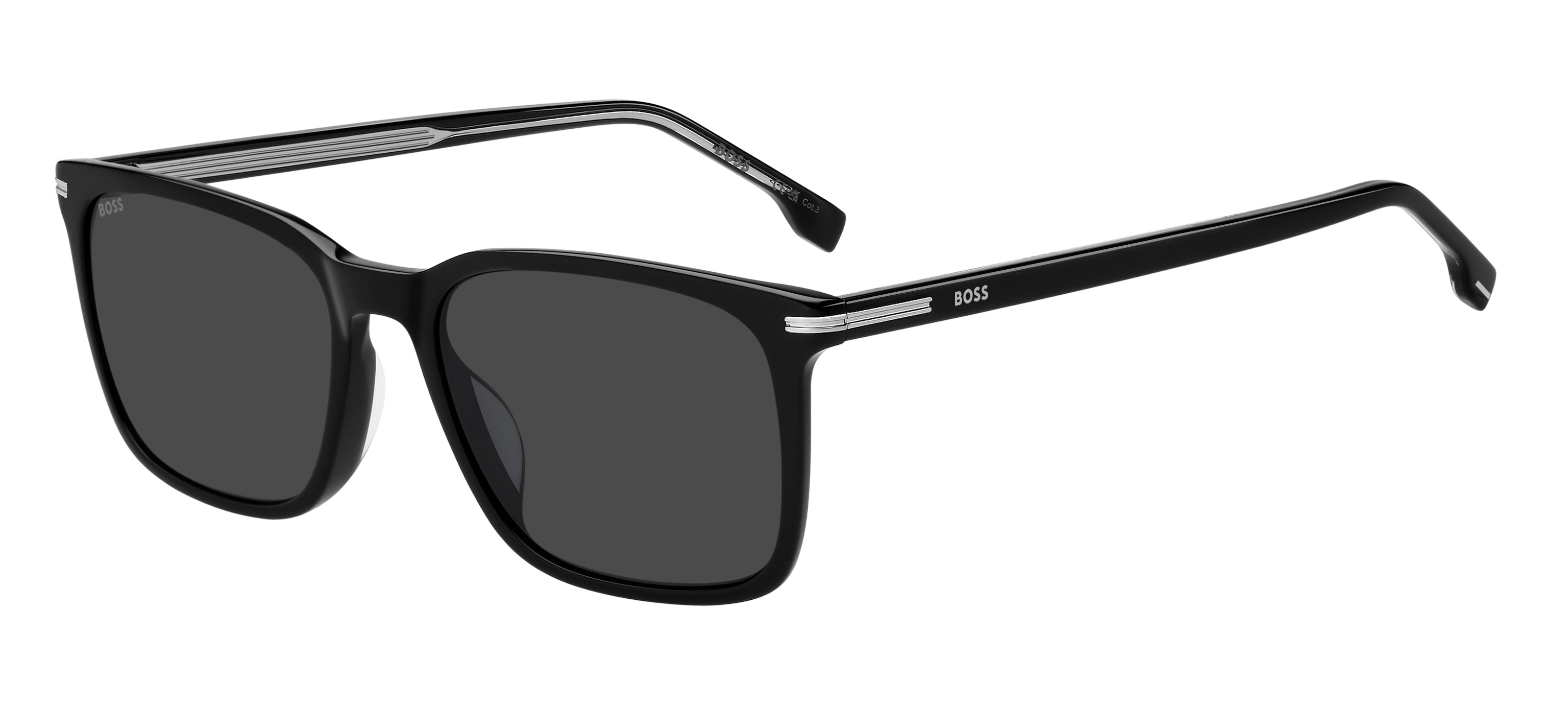 Hugo Boss 1749/g/s Sunglasses