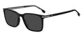Hugo Boss 1749/g/s Sunglasses