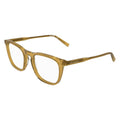 Karl Lagerfeld KL6257 Eyeglasses