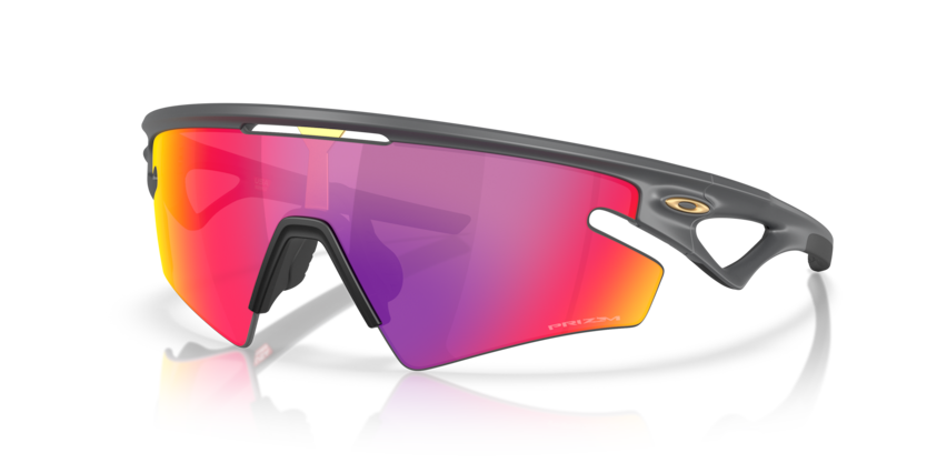 Oakley OO9499 Sphaera Slash Sunglasses