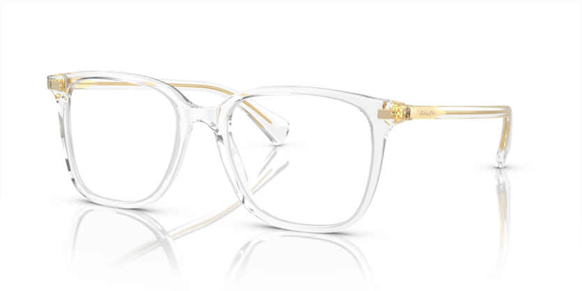 Ralph RA7147  Eyeglasses