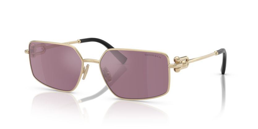 Tiffany TF3111  Sunglasses