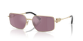 Tiffany TF3111  Sunglasses