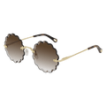 Chloé CH0047S Sunglasses