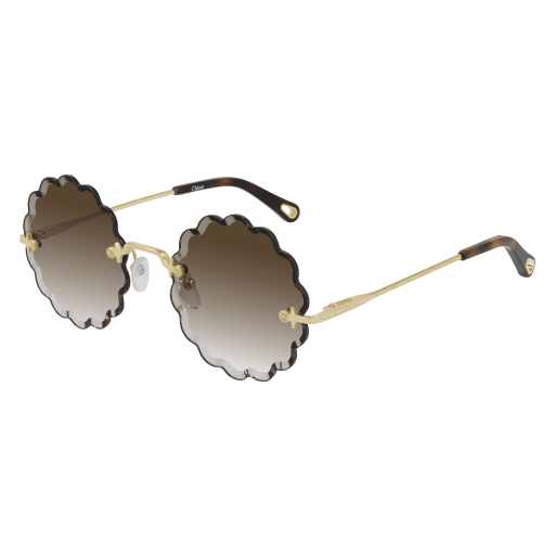 Chloé CH0047S Sunglasses