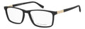 Tommy Hilfiger TH 2412/U Eyeglasses