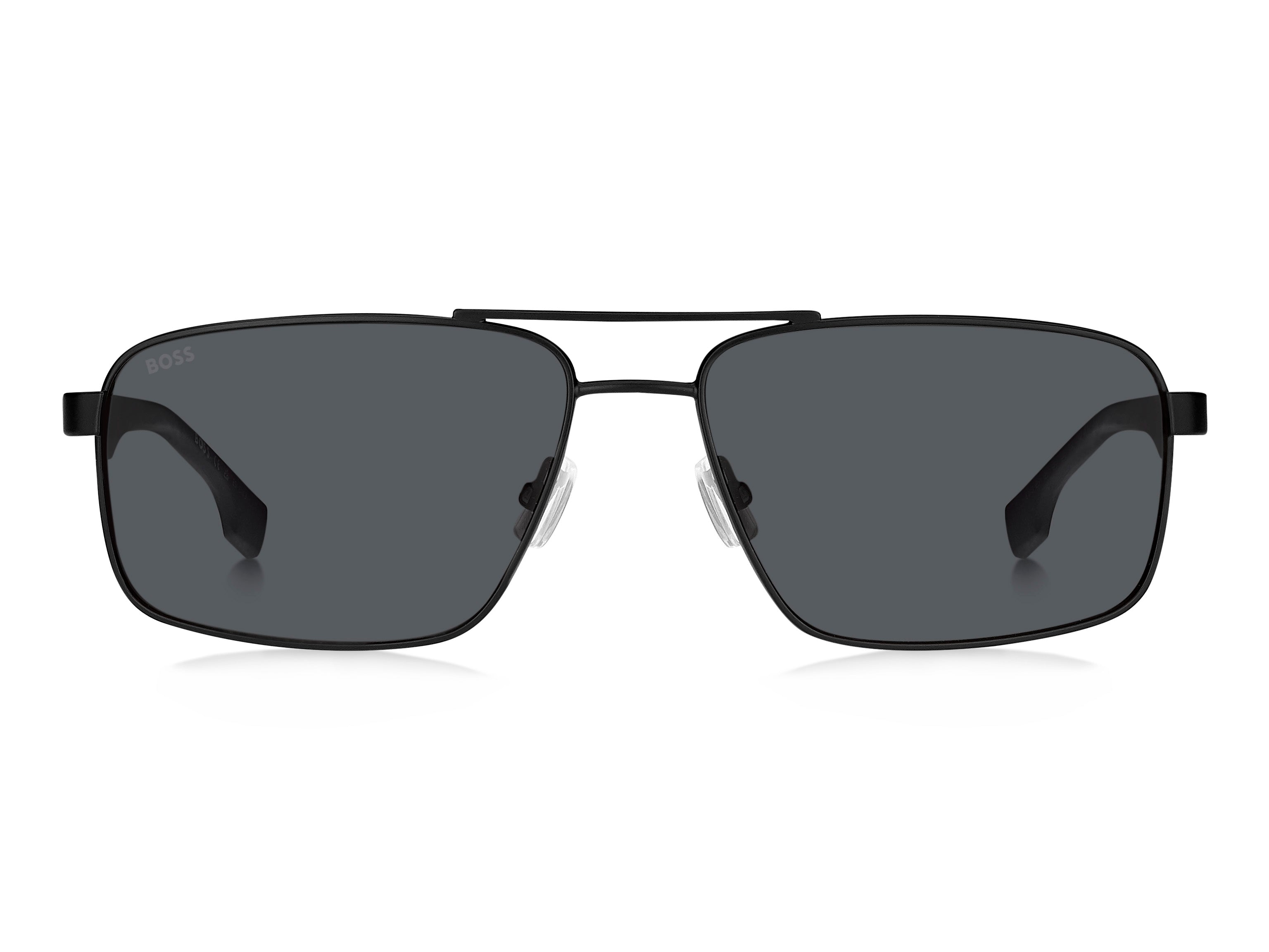 Hugo Boss 1580/s Sunglasses