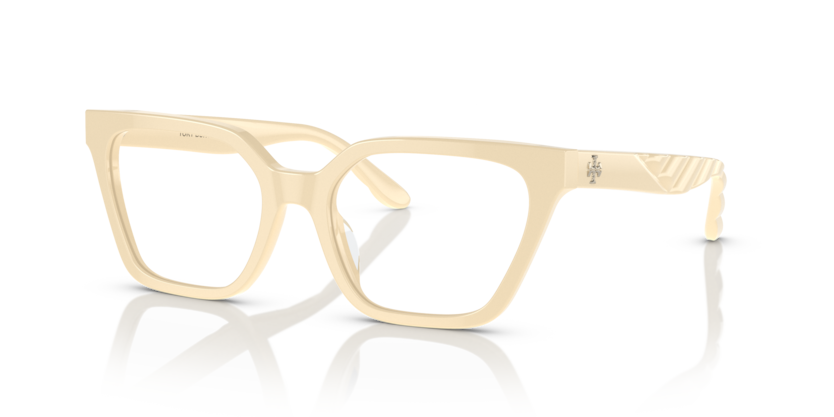 Tory Burch TY2133U  Eyeglasses