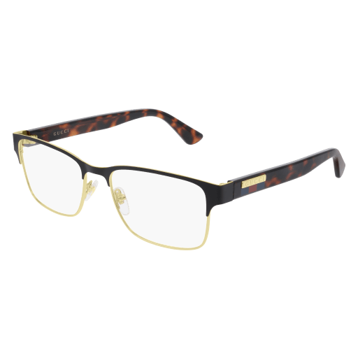 Gucci GG0750O Eyeglasses