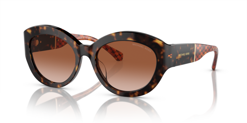 Michael Kors MK2204U Brussels Sunglasses
