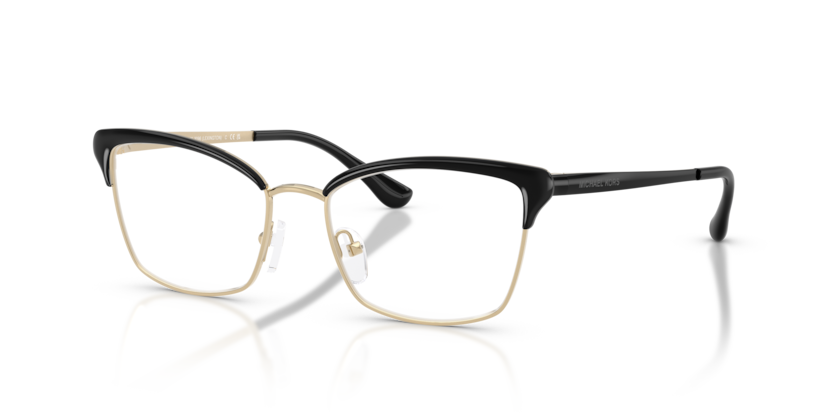 Michael Kors MK3096 Lexington Eyeglasses