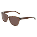 Nine West NW674S Sunglasses