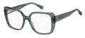 Tommy Hilfiger TH 2348 Eyeglasses