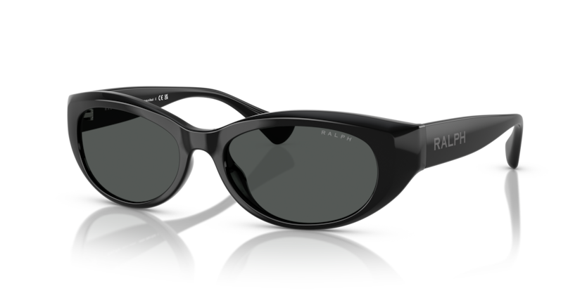 Ralph RA5327U  Sunglasses
