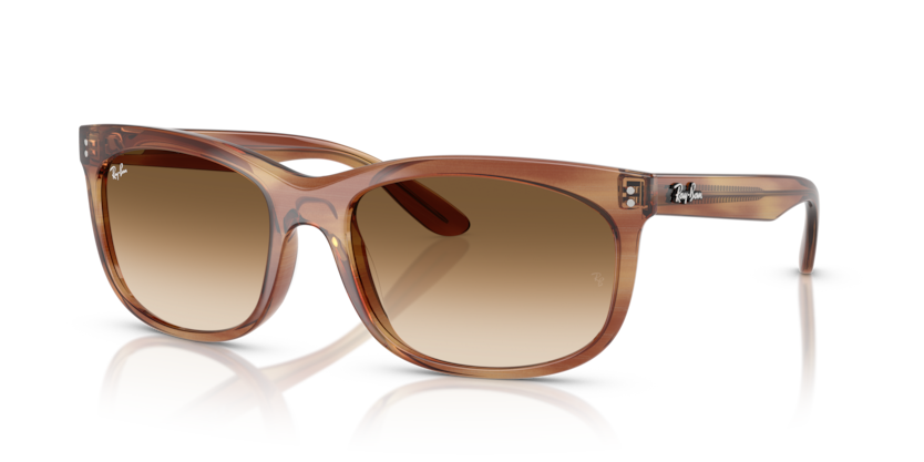 Ray-Ban RB2389 Balorette Sunglasses