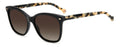 Carolina Herrera Her 0137/s Sunglasses