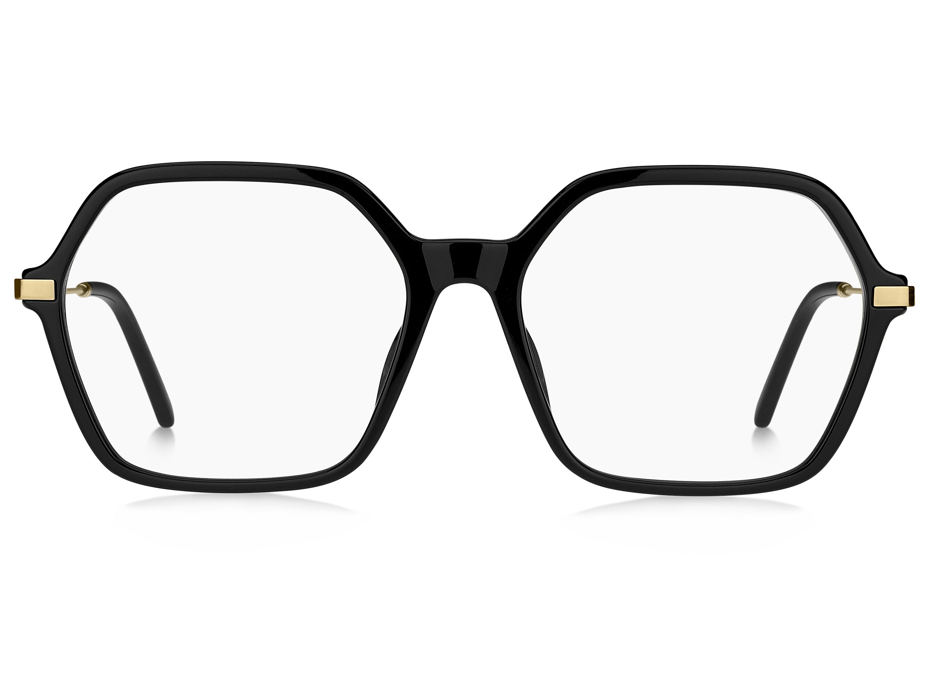 Marc Jacobs Marc 615 Eyeglasses