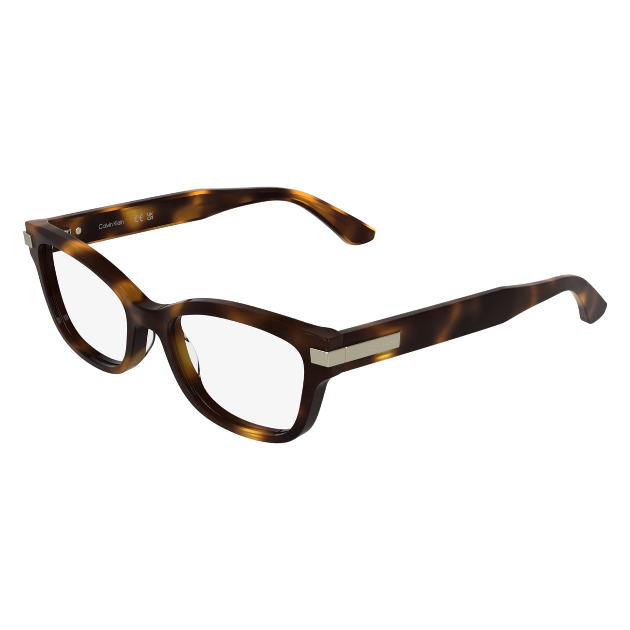 Calvin Klein CK25541 Eyeglasses