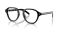 Prada PR C05V  Eyeglasses
