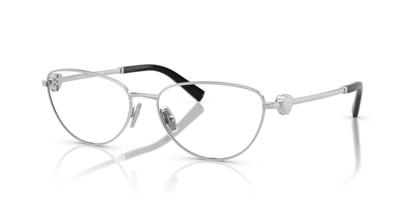 Tiffany TF1164B  Eyeglasses