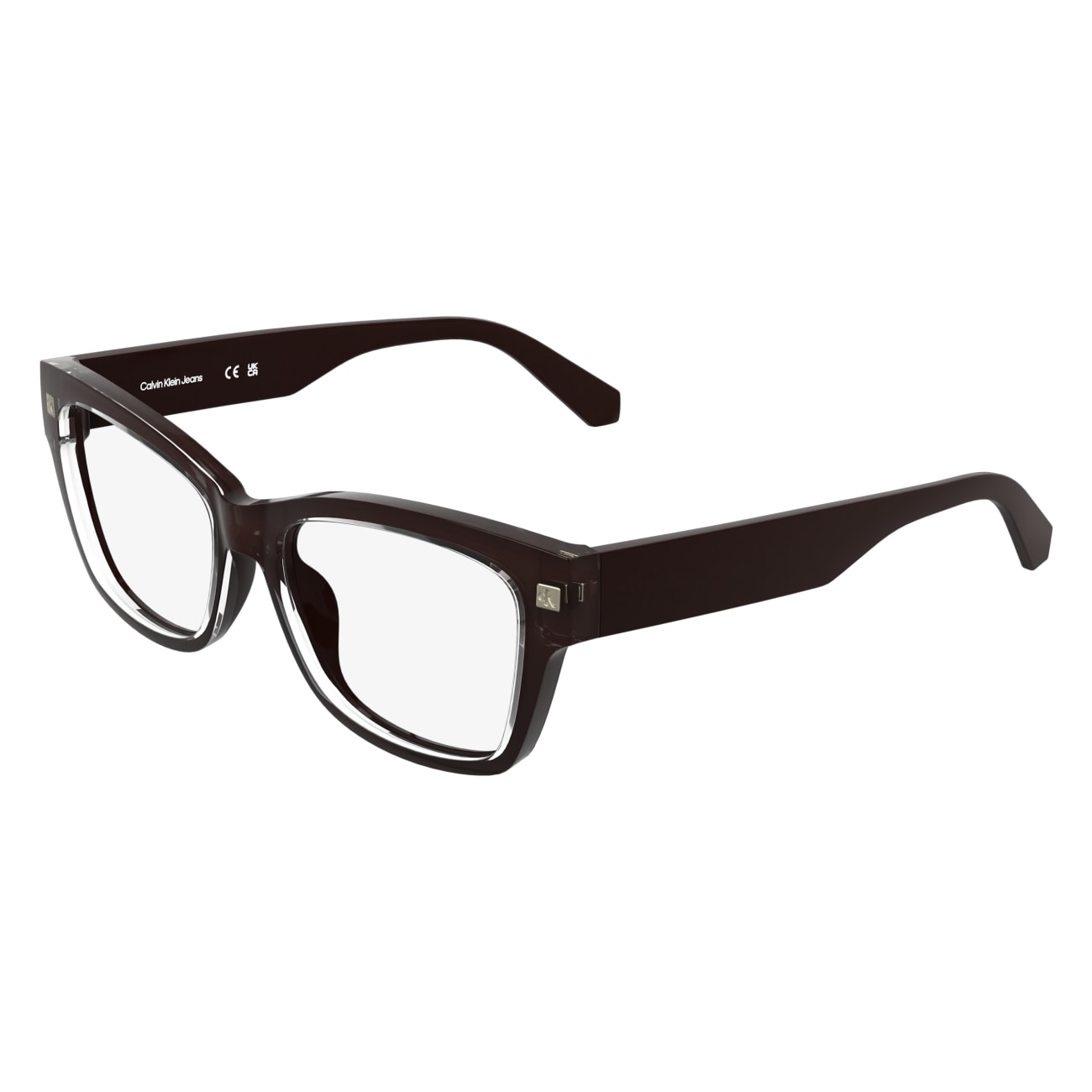 Calvin Klein Jeans CKJ25628 Eyeglasses