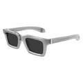 Alexander McQueen AM0506S Sunglasses