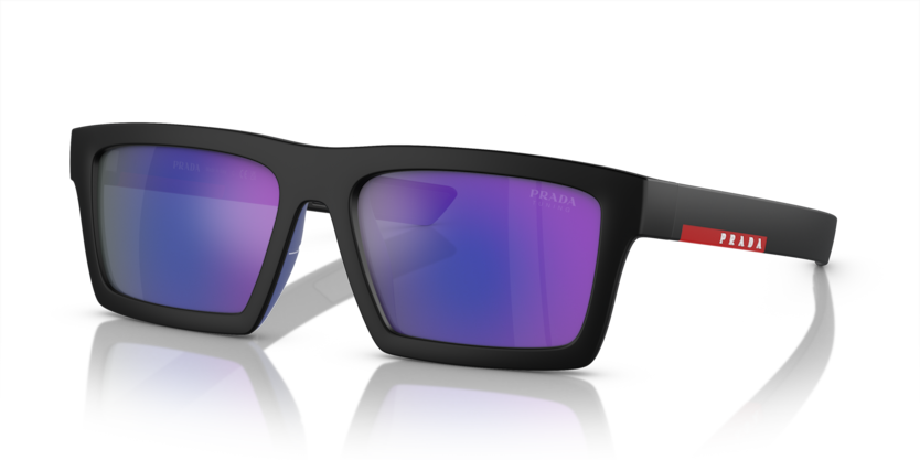 Prada Linea Rossa PS 02ZSU  Sunglasses