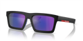 Prada Linea Rossa PS 02ZSU  Sunglasses