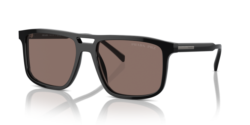 Prada PR A22SF  Sunglasses