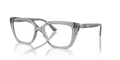 Vogue VO5477B  Eyeglasses