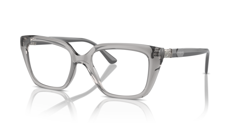 Vogue VO5477B  Eyeglasses