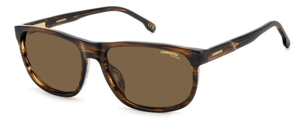 Carrera C Flex 08/g/s Sunglasses