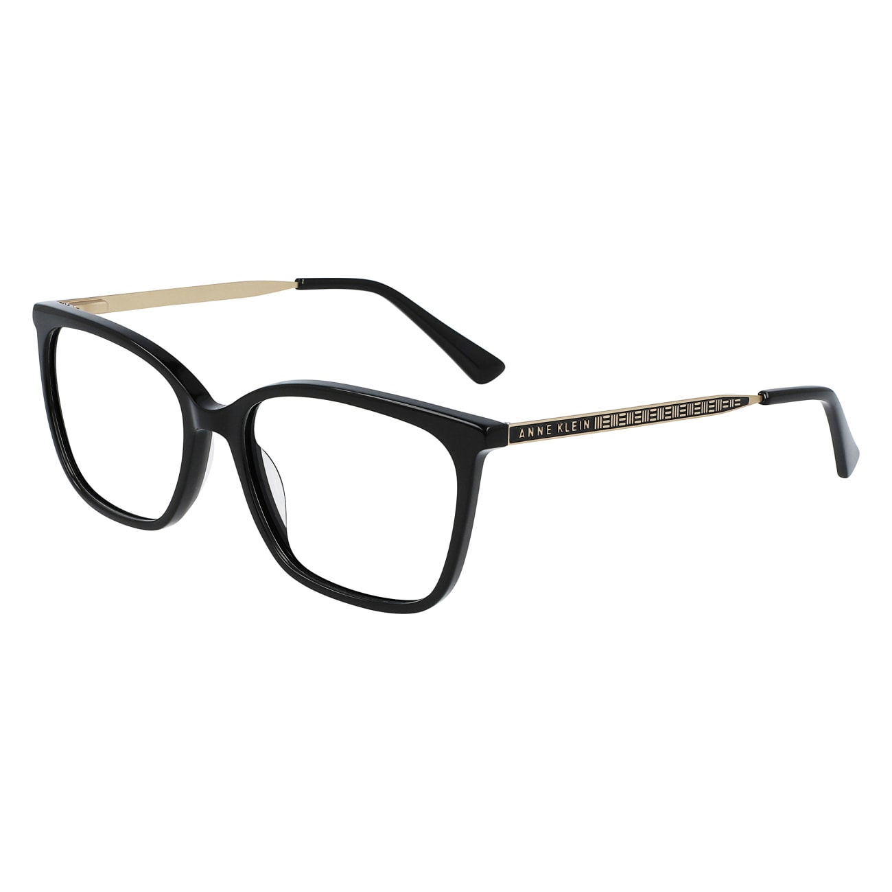 Anne Klein AK5095 Eyeglasses