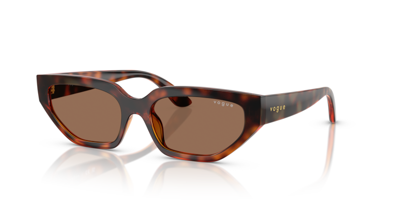 Vogue Junior Sun VJ2029  Sunglasses Kids
