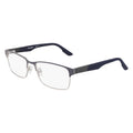 Columbia C3049 Eyeglasses