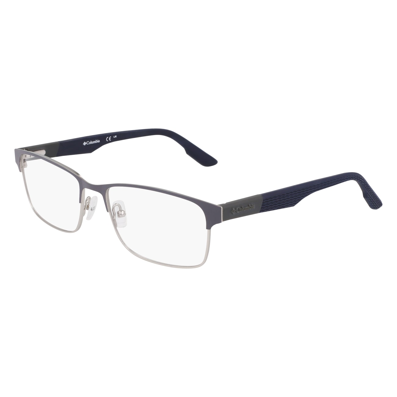 Columbia C3049 Eyeglasses